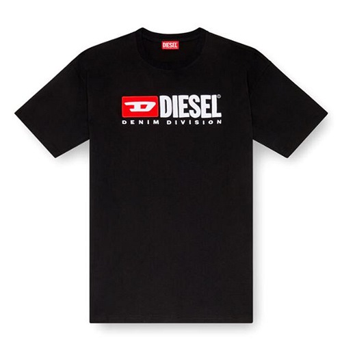 T-shirt&nbsp;Diesel